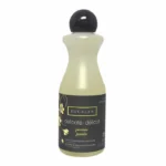 Eucalan skystas skalbiklis su jazminų kvapu 100ml