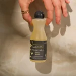 Eucalan skystas skalbiklis su jazminų kvapu 100ml