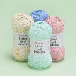 COTTON_GOLD_PAILLETTES_1-600×600 (1)