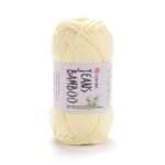 YarnArt Jeans Bamboo