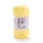 YarnArt Jeans Bamboo