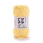 YarnArt Jeans Bamboo