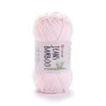 YarnArt Jeans Bamboo