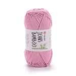 YarnArt Jeans Bamboo