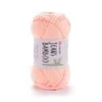 YarnArt Jeans Bamboo