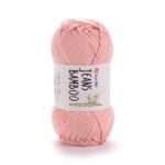 YarnArt Jeans Bamboo