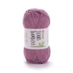 YarnArt Jeans Bamboo