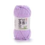 YarnArt Jeans Bamboo