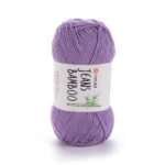 YarnArt Jeans Bamboo