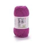 YarnArt Jeans Bamboo