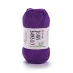 YarnArt Jeans Bamboo