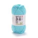 YarnArt Jeans Bamboo