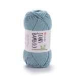 YarnArt Jeans Bamboo