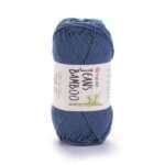 YarnArt Jeans Bamboo