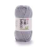 YarnArt Jeans Bamboo