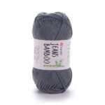 YarnArt Jeans Bamboo