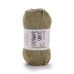 YarnArt Jeans Bamboo