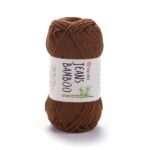 YarnArt Jeans Bamboo