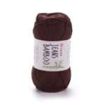 YarnArt Jeans Bamboo