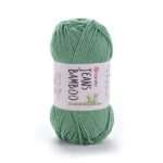 YarnArt Jeans Bamboo