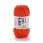 YarnArt Jeans Bamboo