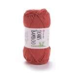 YarnArt Jeans Bamboo