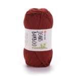 YarnArt Jeans Bamboo