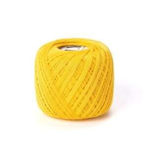 YARNART_LILY_6347-1 (1)