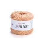 YarnArt Linen Soft