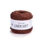 YarnArt Linen Soft