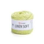 YarnArt Linen Soft