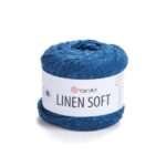YarnArt Linen Soft