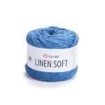YarnArt Linen Soft