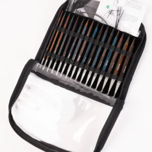 drops-pro-romance_interchangeable-set_2_b5f545be-9018-43f7-959d-9518454f458e