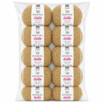 Gazzal Barbie (pakuotės 10vnt.)