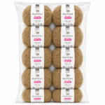 Gazzal Barbie (pakuotės 10vnt.)