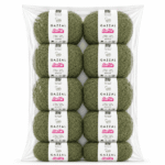Gazzal Barbie (pakuotės 10vnt.)