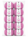 Gazzal Barbie (pakuotės 10vnt.)