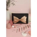 KnitPro Mini Bouq trumpų keičiamų virbalų rinkinys 5cm