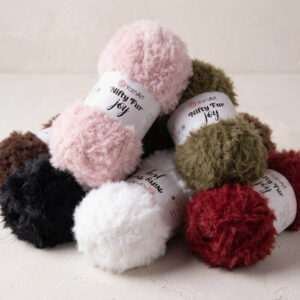 Nifty_Fur_joy_imaj_02