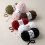 YarnArt Nifty Fur Joy