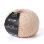 YarnArt Lana Attraente