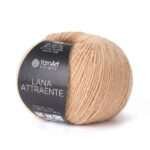 YarnArt Lana Attraente