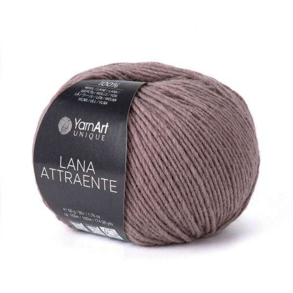 YarnArt Lana Attraente