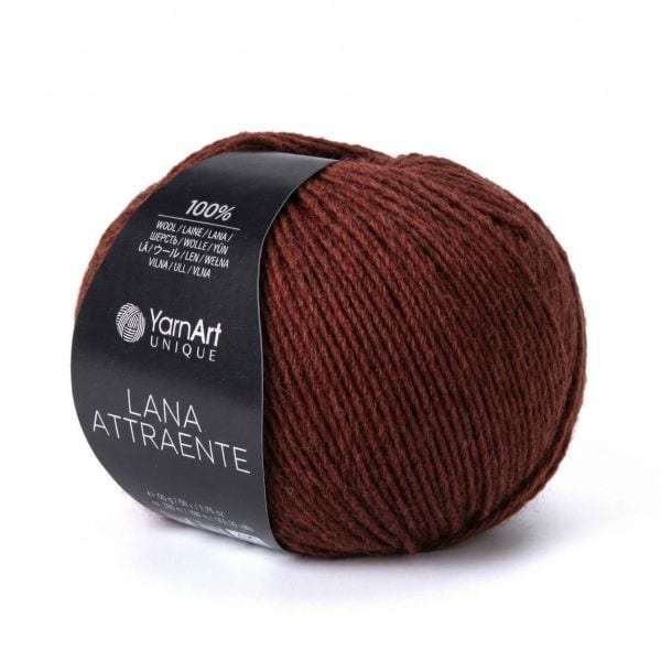 YarnArt Lana Attraente