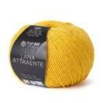 YarnArt Lana Attraente