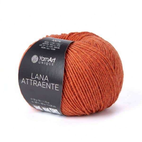 YarnArt Lana Attraente