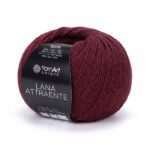 YarnArt Lana Attraente