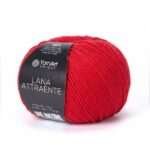 YarnArt Lana Attraente