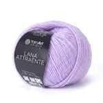YarnArt Lana Attraente